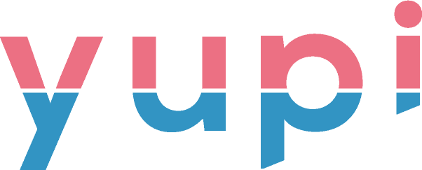 yupi