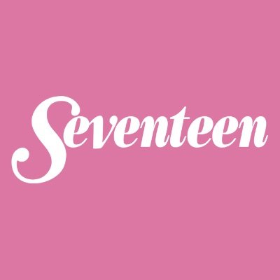 【ひかりんちょ】雑誌『seventeen』に出演！